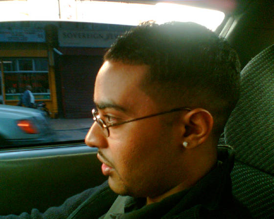 image008.jpg