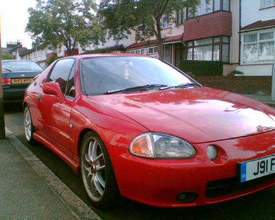 image009.jpg