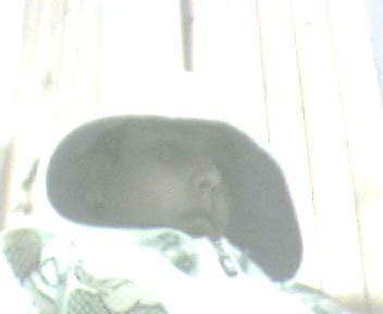 hoddy1.jpg