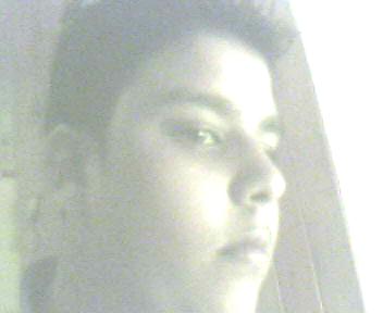 sidepic.jpg